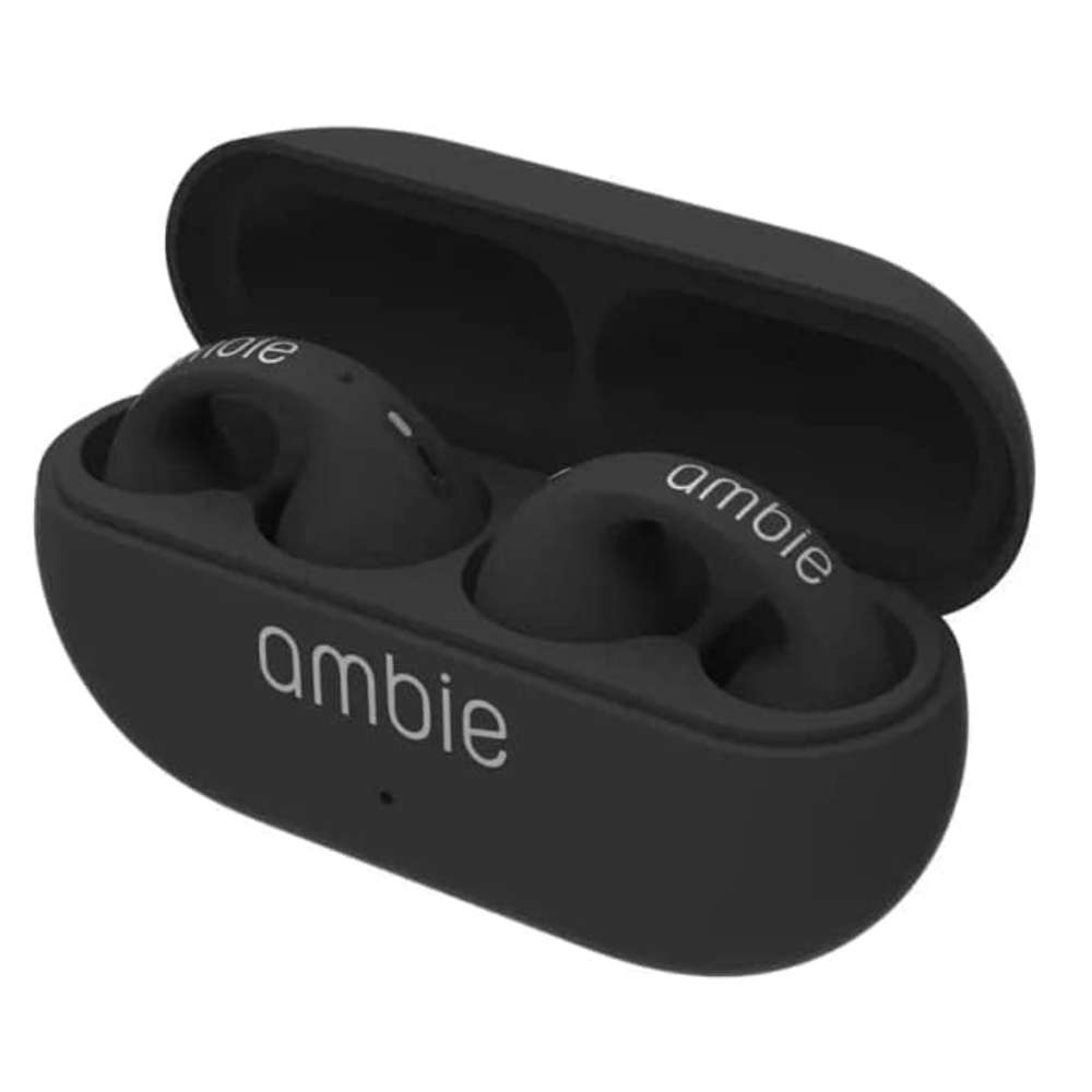 Audífonos Inalámbricos Modelo Arete