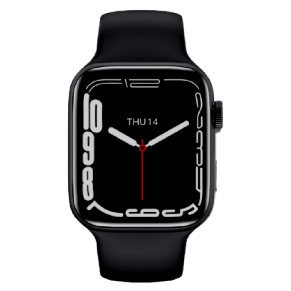 Smartwatch T 900 Pro Max L 8