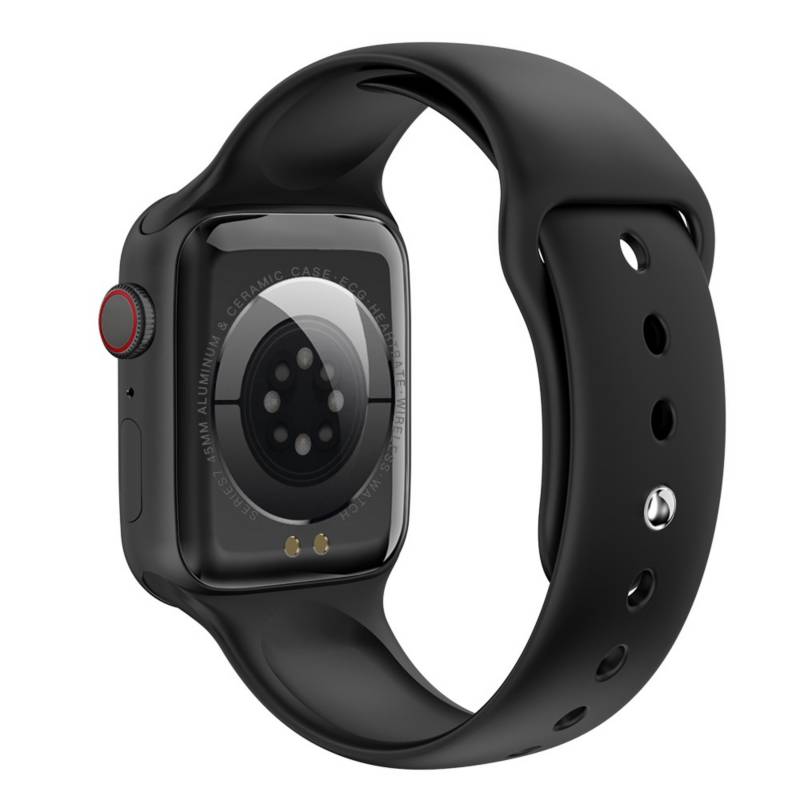 Smartwatch T 900 Pro Max L 8