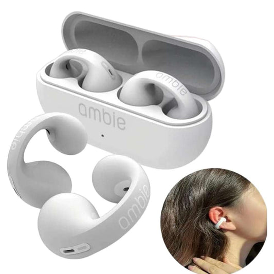 Audifonos Inalambricos Modelo Arete SKU: IZA0021 - D