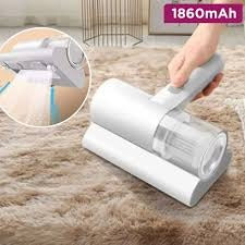 DUST SUCTION MITE REMOVER